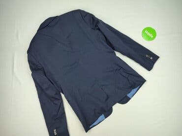 reserved marynarki męskie wyprzedaż: Marynarka dla mężczyzn, rozmiar S — 3