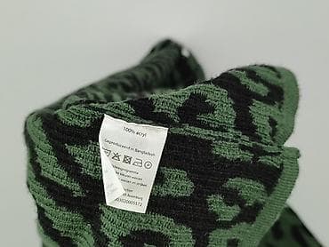 black squad bluzy: WE Fashion, Kardigan damski, rozmiar S — 5