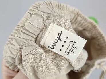 walkx buty: Wiya, Шорти жіночі, розмір M на lalafo.pl — 4 walkx buty: Wiya, Шорти жіночі, розмір M — 4