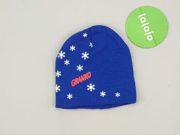 koszulki barcelony 22 23: Hat, condition - Perfect — 2