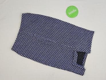 jeansy stradivarius: Zara, Spódnica damska, rozmiar S — 3