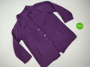 fluf kurtki: Trencz damski, rozmiar 6XL — 2