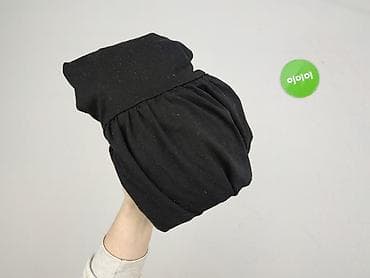 kozaki primark: Shein, Sukienka damska, rozmiar S — 7