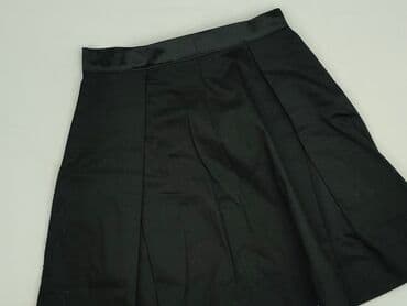 spódnice duże rozmiary allegro: Women`s skirt, size S (EU 36) — 1