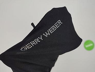 young reporter: Gerry Weber, T-shirt damski, rozmiar 3XL — 4