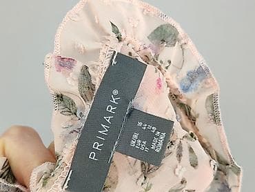 peter hahn bluzki: Primark, Bluzka damska, rozmiar XL — 4