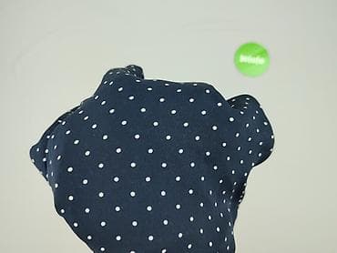 ponczo hm: H&M, Women's blouse, size S — 6