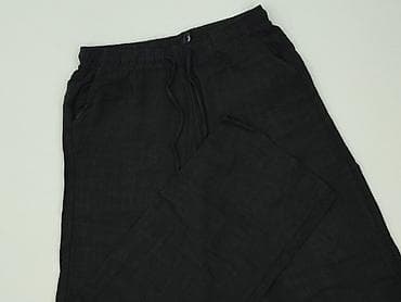 deichman buty: Stradivarius, Spodnie materiałowe damskie, rozmiar M — 1