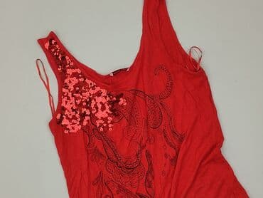 Orsay, Women`s tunic, M at lalafo.pl Orsay, Women`s tunic, M