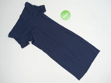 navona sukienki: Terranova, Sukienka damska, rozmiar S — 3