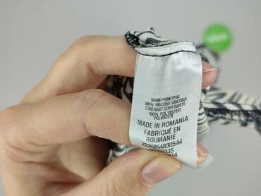 per una sukienka: Dorothy Perkins, Sukienka damska, rozmiar M — 5