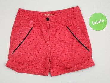 kupic klapki: River Island, Szorty damskie, rozmiar M — 2