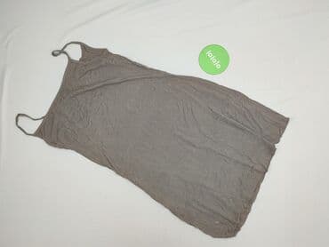 szlafrok xs: Sukienka damska, rozmiar S — 3