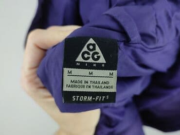 koszulka termoaktywna the north face: Nike, Kurtka przejściowa damska, M — 5