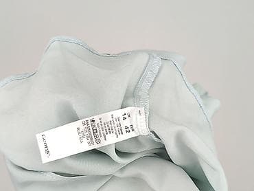 George, Жіноча блуза, розмір L — 5