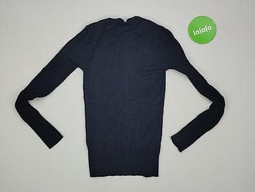 mango sweter damski: Sinsay, Sweter damski, rozmiar 2XS — 3