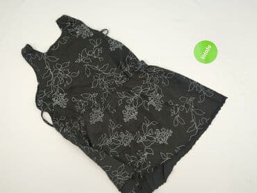 sukienki codzienne: Sukienka damska, rozmiar S — 3