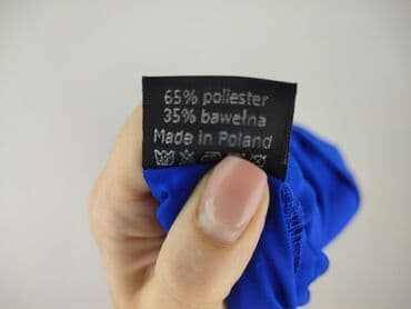 sukienki magmac: Sukienka damska, rozmiar S — 5