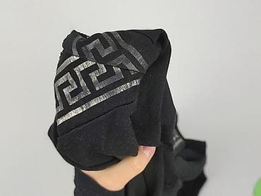 bluza mis lidl: Bluza damska
, rozmiar XL — 4