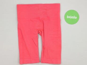 krótkie spodenki do grubych rajstop: Primark, Legginsy Krótkie damskie, XS — 2