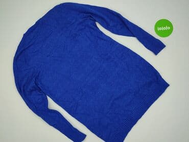 vila sweter: Vila, Kardigan damski, M — 3