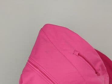 buty ugg born2be: Kurtka przejściowa, Crivit Sports, 12 lat, 146-152 cm, stan - Bardzo dobry — 6