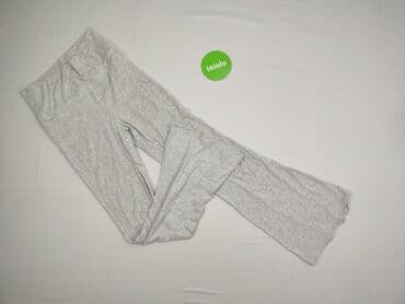 kappahl spodnie dresowe: FBsister, Спортивні штани жіночі, розмір S — 2