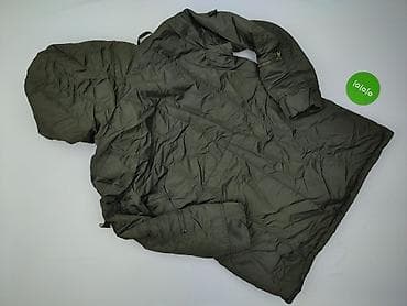 parka marki tchibo: Parka damska, rozmiar 2XL — 3