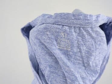 mybasic ubrania: T-shirt damski, rozmiar XL — 4