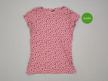 beloved m: Beloved, T-shirt damski, rozmiar M — 2