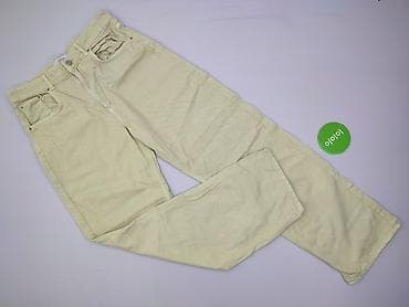 Women: Denim, Jeans for women, size XL — 2