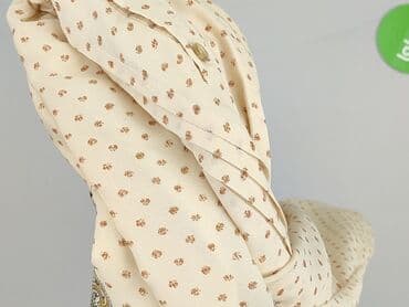 sukienki wizytowe plus size allegro: Reserved, Сукня жіноча, розмір M — 5