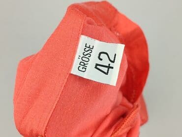 bluzki 34: Bluzka damska, rozmiar XL — 4