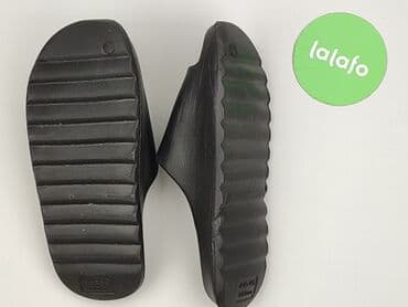 kapcie ugg ccc: Klapki męskie, rozmiar 44 — 5