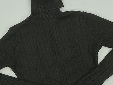 golf dilvin: Golf damski, rozmiar S — 1