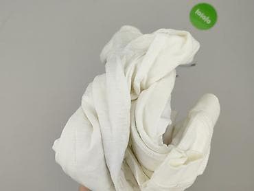 bluzy cocomore: Cecil, Bluza damska
, rozmiar M — 4