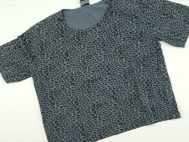 animal t shirty: Urban Classics, Women`s T-shirt, size M — 5