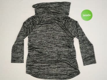 calvin klein performance koszulki damskie: Gap, Bluzka damska, rozmiar S — 3