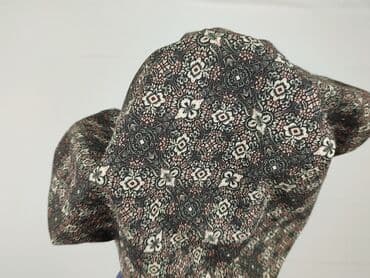 bluzka w kwiaty new yorker: BYoung, Bluzka damska, rozmiar M — 5