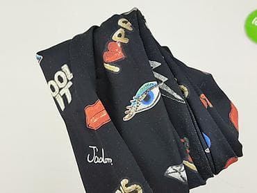 topomini sklep: Mohito, Sukienka damska, rozmiar XL — 5