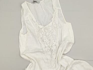 koronkowe body zara: Zara, Tunika damska, rozmiar XS — 1