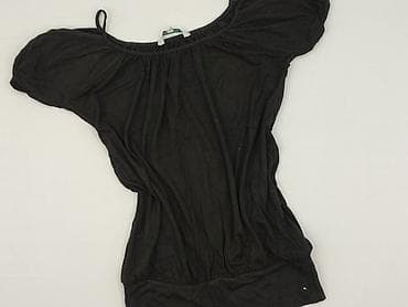 Clockhouse, Bluzka damska, rozmiar S