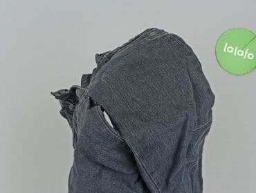 modne jeansy: Jeans, 1.5-2 years, 92, condition - Very good — 5