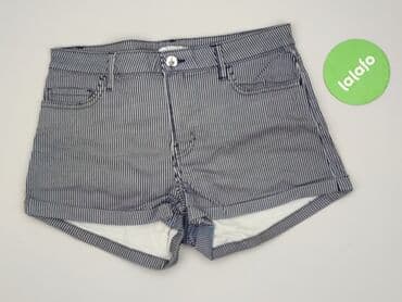 hm cargo: H&M, Шорти жіночі, розмір S — 2
