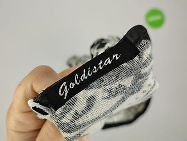 killstar: Bluzka damska, rozmiar One size — 4