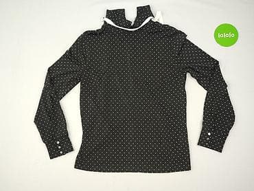 dzinsy mohito: Mohito, Bluzka damska, rozmiar L — 2