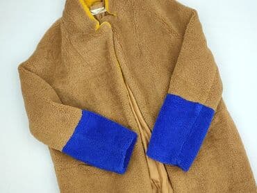 Mango, Women`s trench, size M (EU 38)
