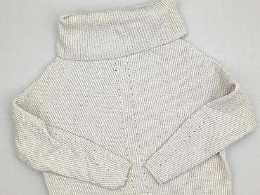 golf reserved: Golf damski, rozmiar S — 1