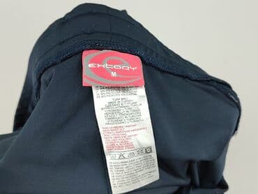 only play curve spodnie: Spodnie 3/4 damskie, rozmiar M — 5