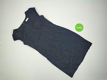 ohbutik: Orsay, Sukienka damska, rozmiar M — 2